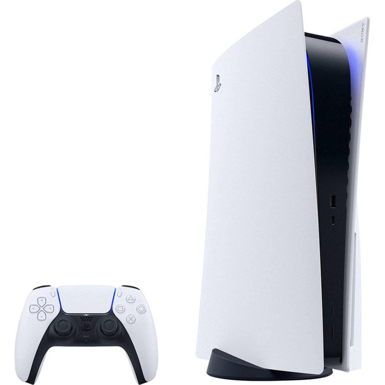 playstation 5 buy in usa playstation 5 buy in usa