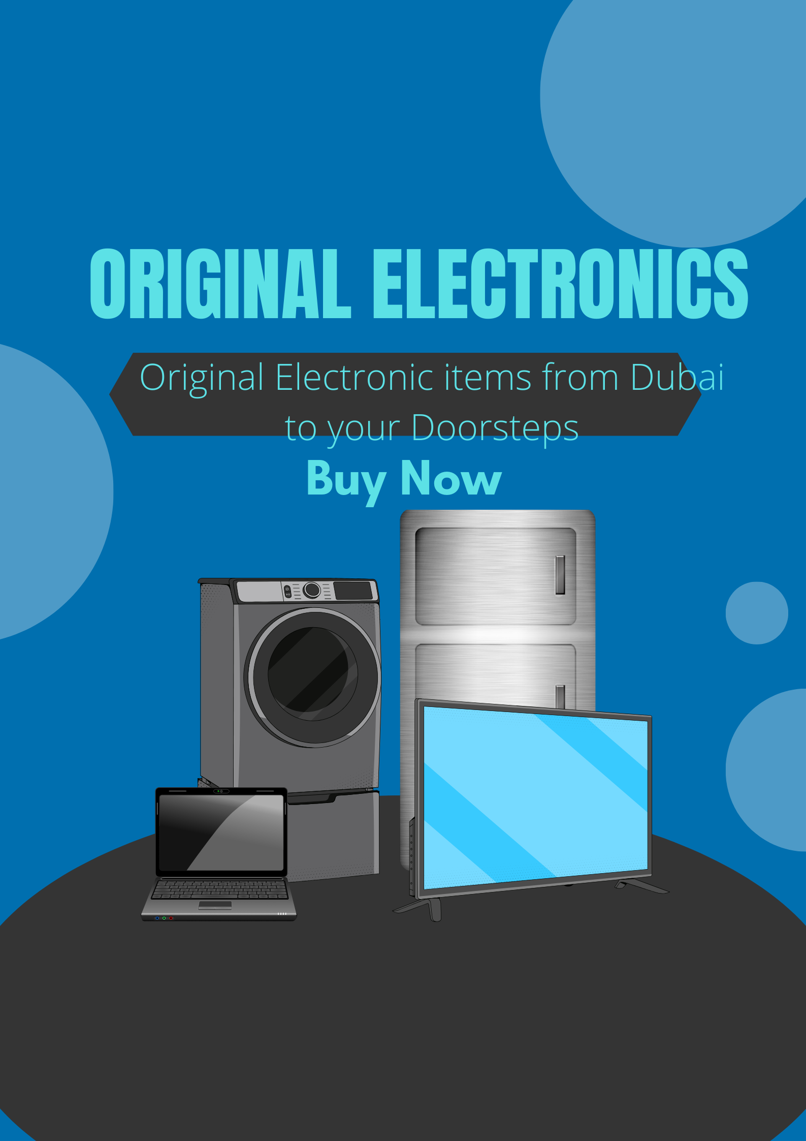 ELECTRONICS FOR SALE IN KAMPALA UGANDA visual data 5