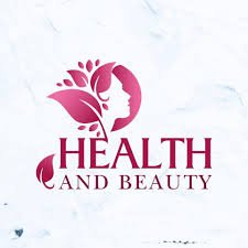 Beauty & Health