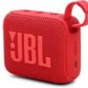 JBL GO 4 Portable Speaker