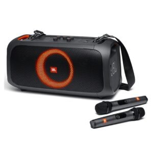 JBL Party Box On The Go