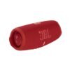 JBL Charge 5 Portable Bluetooth Speaker
