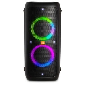 JBL Partybox 310 Portable Party Speaker