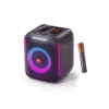 JBL Party Box Encore
