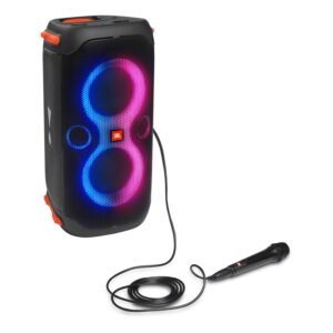 JBL PartyBox 110