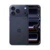 iPhone 17 Pro Max 256 GB - Deep Blue