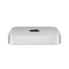 Mac Mini M2 Pro Chip (2023)