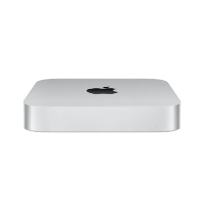 Mac Mini M2 Pro Chip (2023)