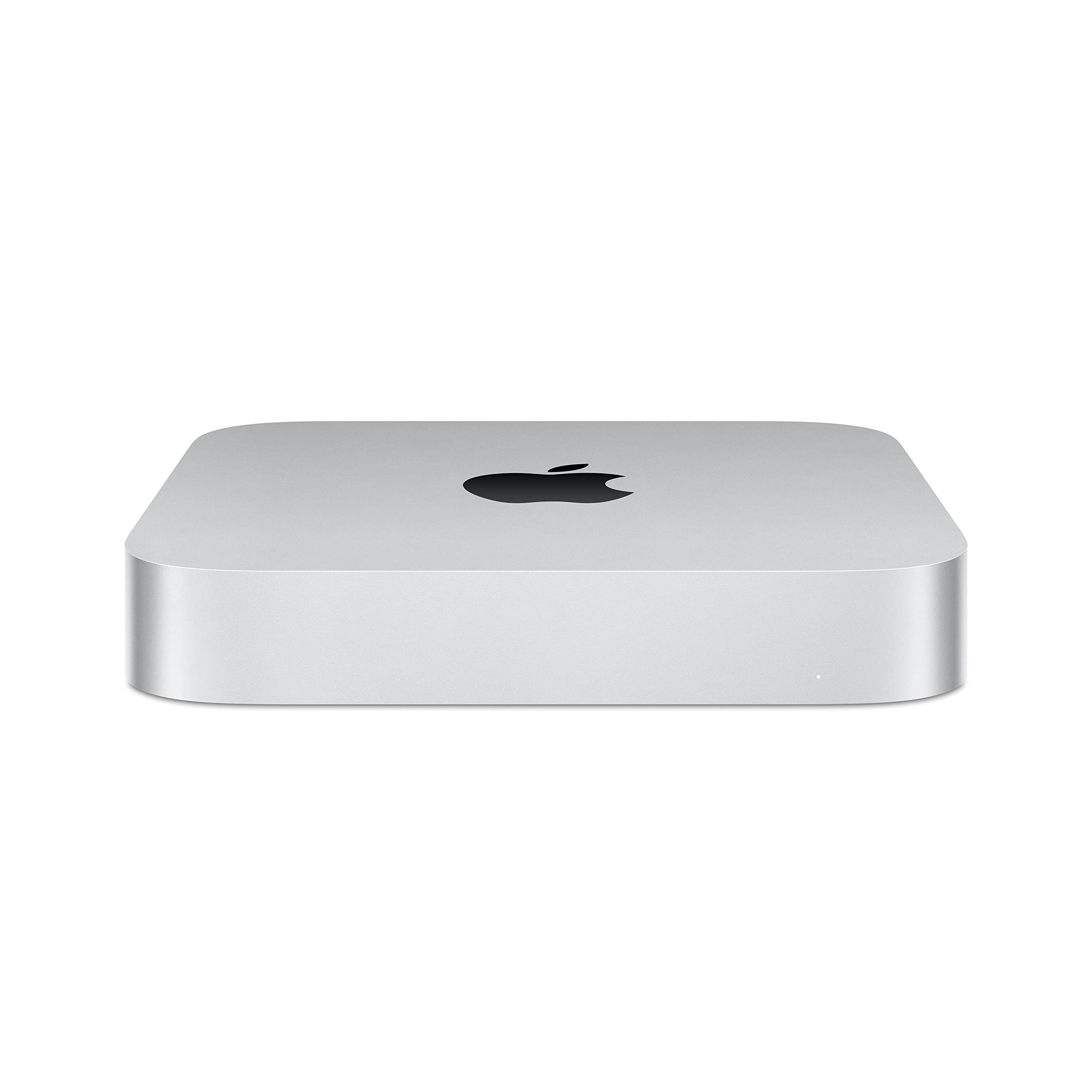 Mac mini M2 2