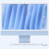 iMac M4 Chip