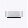 Mac Mini M4 Pro Chip (2024)