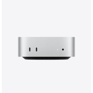 Mac Mini M4 Pro Chip (2024)