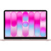MacBook Neo