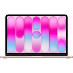 MacBook Neo